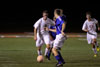 BP Boys Varsity vs McKeesport p1 - Picture 54