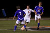 BP Boys Varsity vs McKeesport p1 - Picture 57