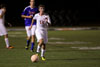 BP Boys Varsity vs McKeesport p1 - Picture 65