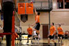 BP vs Butler (Varsity) p2 - Picture 42