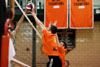 BP vs Butler (Varsity) p2 - Picture 43