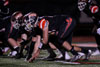 BP Varsity vs Franklin Regional - WPIAL Playoff p1 - Picture 10