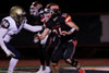 BP Varsity vs Franklin Regional - WPIAL Playoff p1 - Picture 11