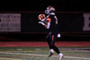 BP Varsity vs Franklin Regional - WPIAL Playoff p1 - Picture 12