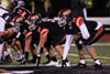 BP Varsity vs Franklin Regional - WPIAL Playoff p1 - Picture 14