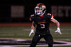 BP Varsity vs Franklin Regional - WPIAL Playoff p1 - Picture 21