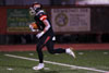 BP Varsity vs Franklin Regional - WPIAL Playoff p1 - Picture 22