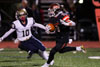 BP Varsity vs Franklin Regional - WPIAL Playoff p1 - Picture 23