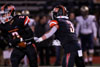 BP Varsity vs Franklin Regional - WPIAL Playoff p1 - Picture 24