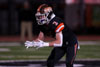 BP Varsity vs Franklin Regional - WPIAL Playoff p1 - Picture 27