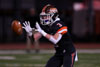 BP Varsity vs Franklin Regional - WPIAL Playoff p1 - Picture 28