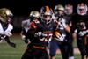 BP Varsity vs Franklin Regional - WPIAL Playoff p1 - Picture 31