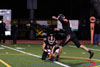 BP Varsity vs Franklin Regional - WPIAL Playoff p1 - Picture 34