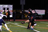 BP Varsity vs Franklin Regional - WPIAL Playoff p1 - Picture 35