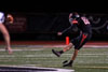 BP Varsity vs Franklin Regional - WPIAL Playoff p1 - Picture 37