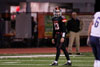 BP Varsity vs Franklin Regional - WPIAL Playoff p1 - Picture 43