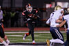 BP Varsity vs Franklin Regional - WPIAL Playoff p1 - Picture 44