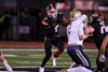 BP Varsity vs Franklin Regional - WPIAL Playoff p1 - Picture 45