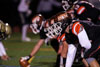 BP Varsity vs Franklin Regional - WPIAL Playoff p1 - Picture 47