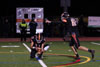 BP Varsity vs Franklin Regional - WPIAL Playoff p1 - Picture 48