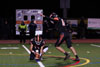 BP Varsity vs Franklin Regional - WPIAL Playoff p1 - Picture 49