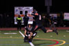 BP Varsity vs Franklin Regional - WPIAL Playoff p1 - Picture 50