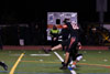 BP Varsity vs Franklin Regional - WPIAL Playoff p1 - Picture 51