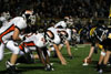 BPHS Varsity v Mt Lebanon p2 - Picture 02