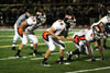 BPHS Varsity v Mt Lebanon p2 - Picture 05