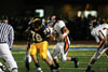 BPHS Varsity v Mt Lebanon p2 - Picture 12