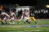 BPHS Varsity v Mt Lebanon p2 - Picture 18