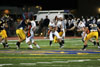 BPHS Varsity v Mt Lebanon p2 - Picture 19