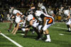 BPHS Varsity v Mt Lebanon p2 - Picture 22