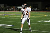BPHS Varsity v Mt Lebanon p2 - Picture 30