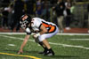 BPHS Varsity v Mt Lebanon p2 - Picture 32