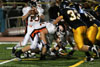 BPHS Varsity v Mt Lebanon p2 - Picture 34