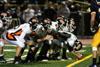 BPHS Varsity v Mt Lebanon p2 - Picture 35