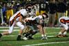 BPHS Varsity v Mt Lebanon p2 - Picture 39