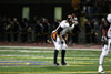 BPHS Varsity v Mt Lebanon p2 - Picture 43