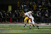 BPHS Varsity v Mt Lebanon p2 - Picture 46