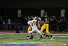 BPHS Varsity v Mt Lebanon p2 - Picture 47