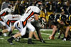 BPHS Varsity v Mt Lebanon p2 - Picture 50