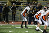 BPHS Varsity v Mt Lebanon p2 - Picture 51