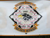 Cooperstown All-Star Village plus - Picture 26