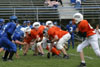 IMS vs South Park - Picture 84