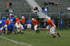 IMS vs South Park - Picture 85