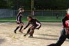 BPHS Varsity v Peters p2 - Picture 01