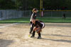 BPHS Varsity v Peters p2 - Picture 02