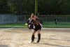 BPHS Varsity v Peters p2 - Picture 03