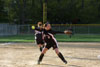 BPHS Varsity v Peters p2 - Picture 04